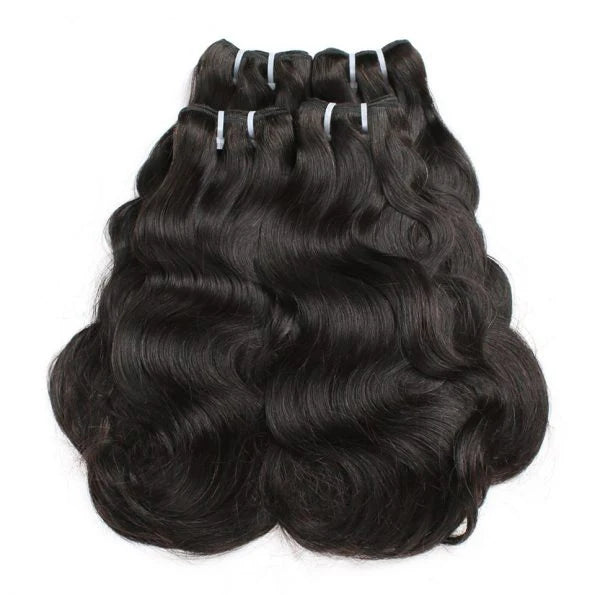 Bundle Deals