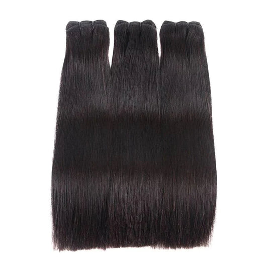 Bundle Deals